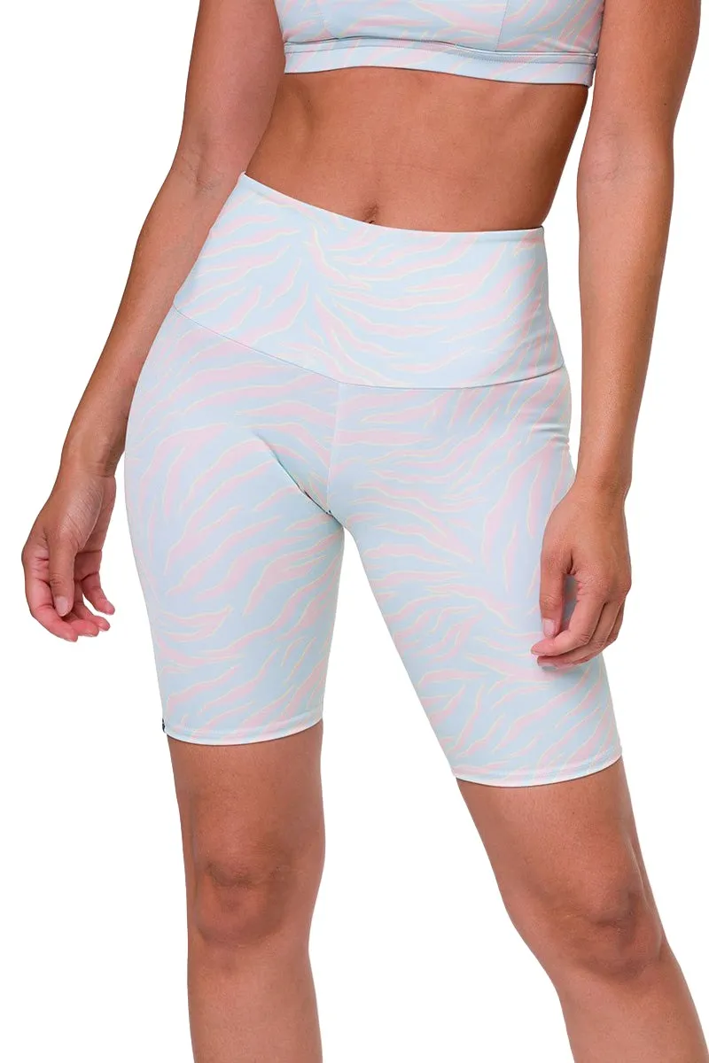 Onzie Shorts de Vélo Montants 2225