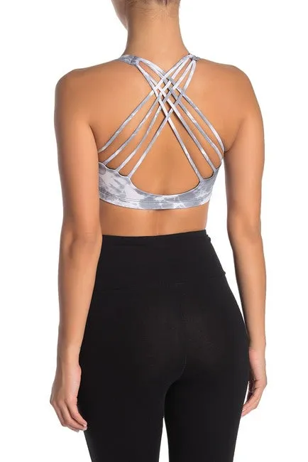 Onzie Soutien-gorge Chic pour Yoga Chaud 354