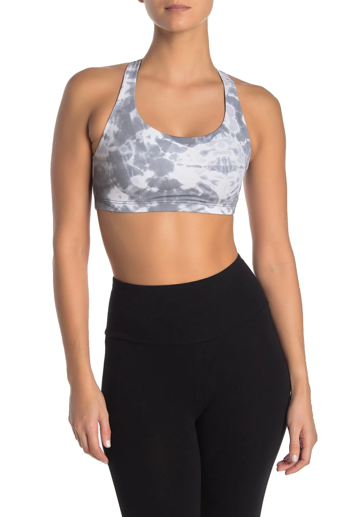 Onzie Soutien-gorge Chic pour Yoga Chaud 354