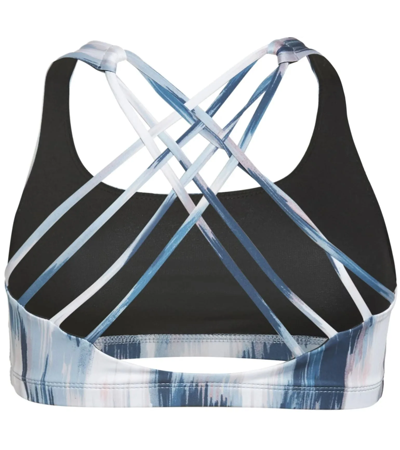 Onzie Soutien-gorge Chic pour Yoga Chaud 354