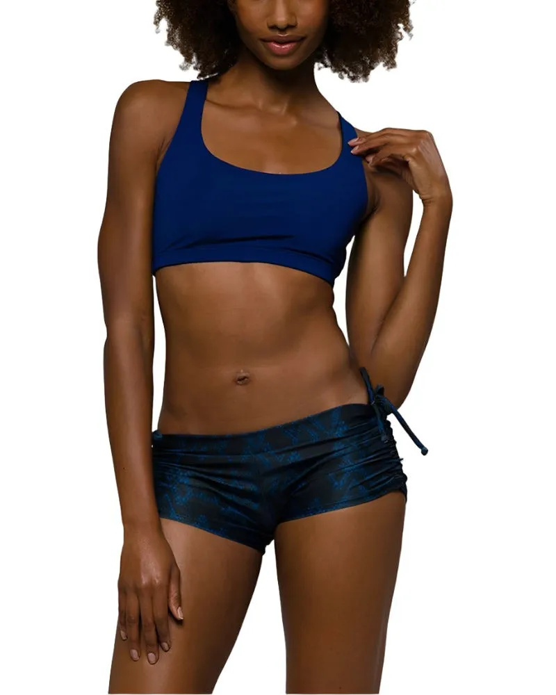 Onzie Soutien-gorge Chic pour Yoga Chaud 354
