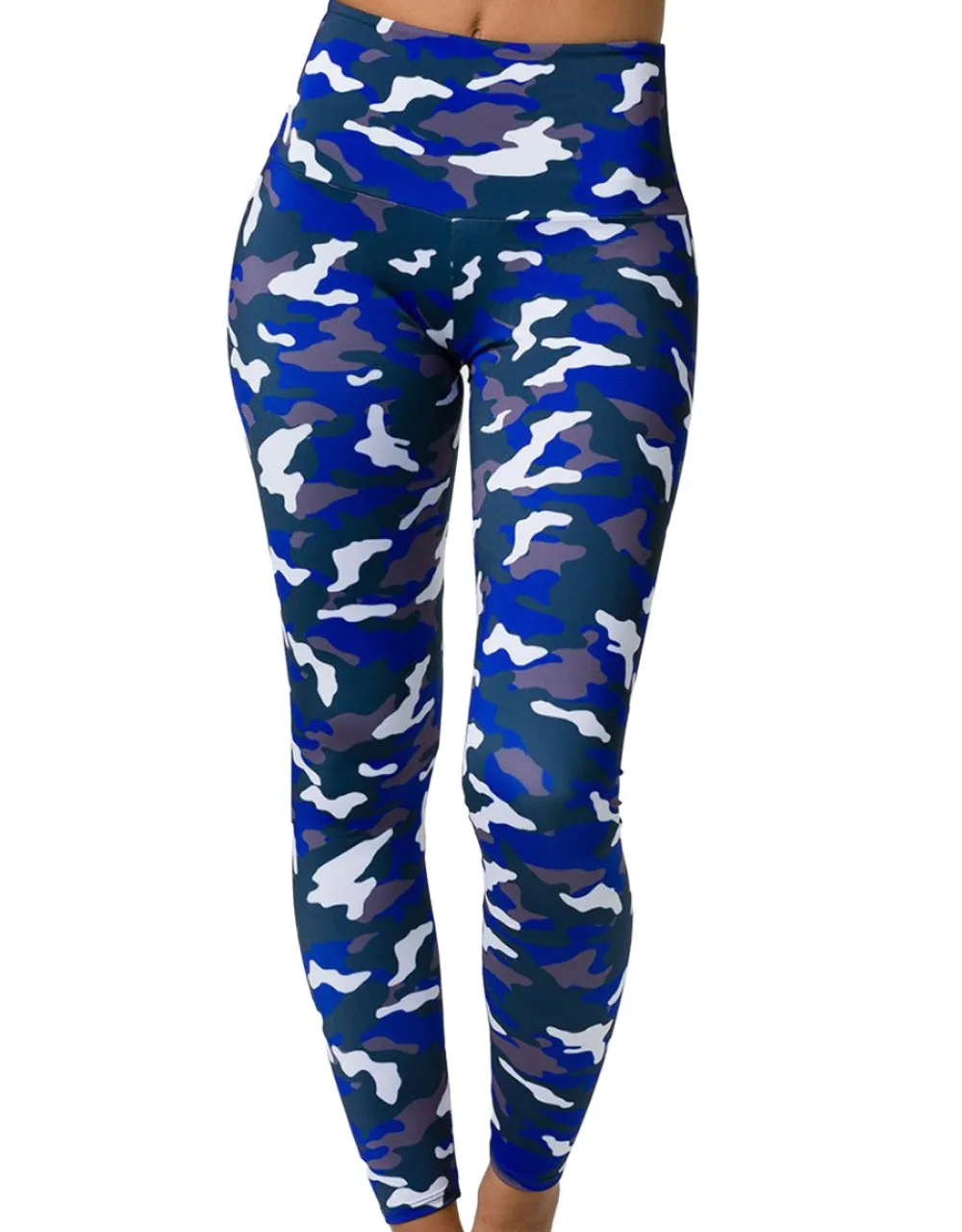 Onzie Legging Hot Yoga à Haute Taille 228 et Plus