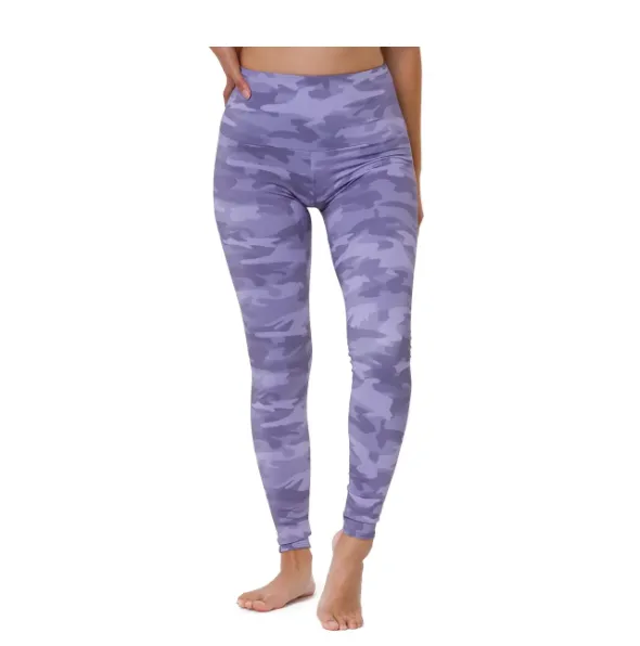 Onzie Legging Hot Yoga à Haute Taille 228 et Plus