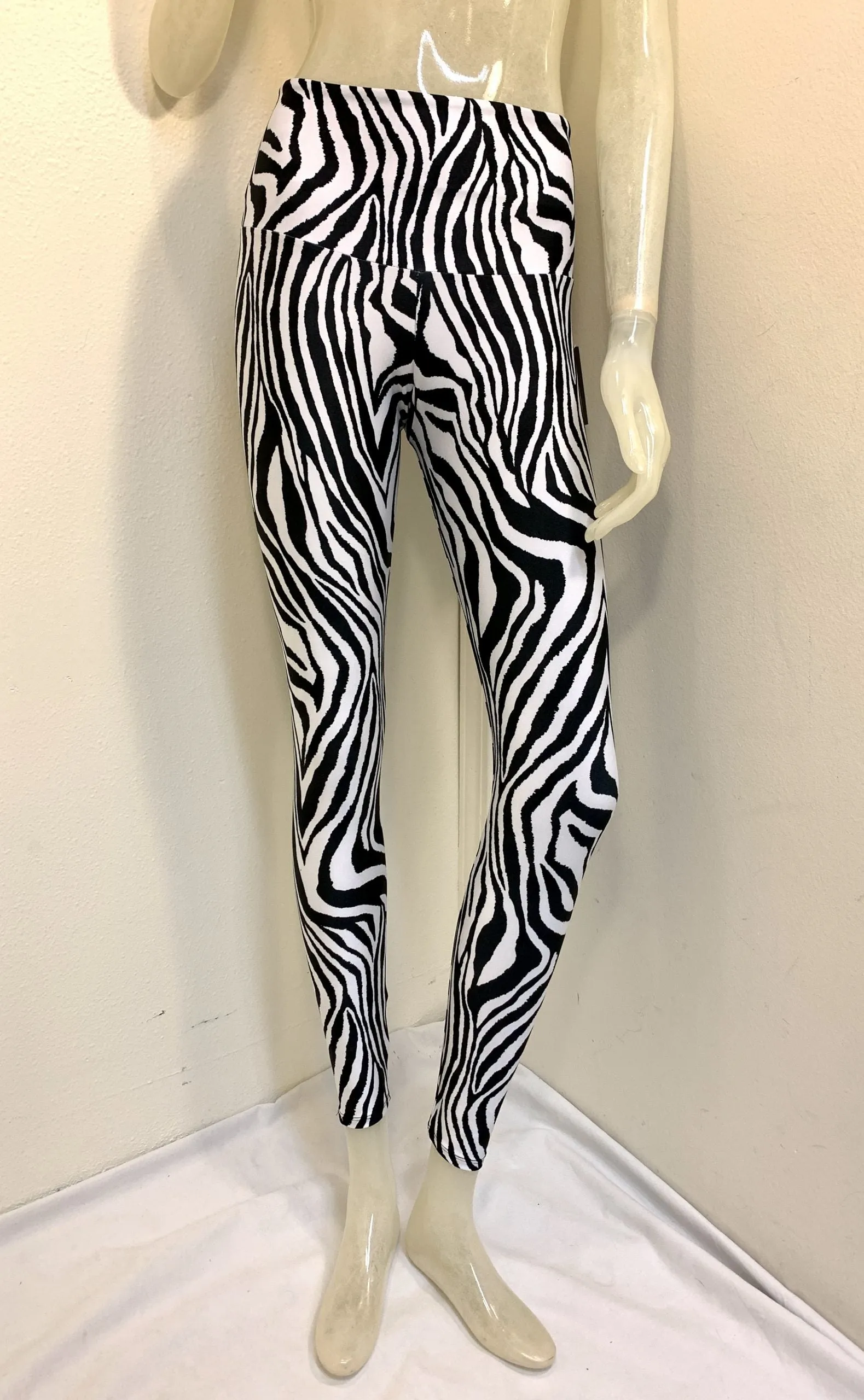 Onzie Legging Hot Yoga à Haute Taille 228 et Plus