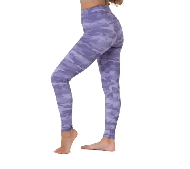 Onzie Legging Hot Yoga à Haute Taille 228 et Plus