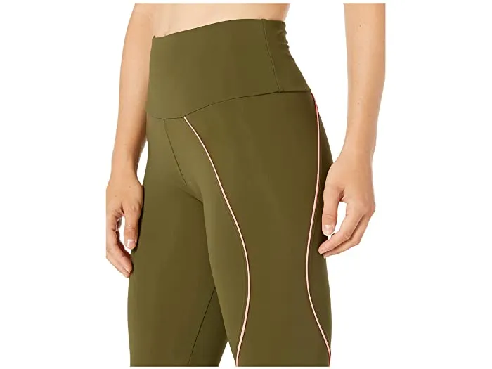 Onzie Hyper Beam Legging Mi-bas 2227
