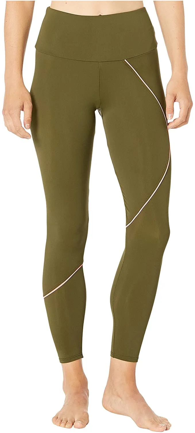 Onzie Hyper Beam Legging Mi-bas 2227