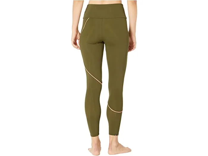 Onzie Hyper Beam Legging Mi-bas 2227