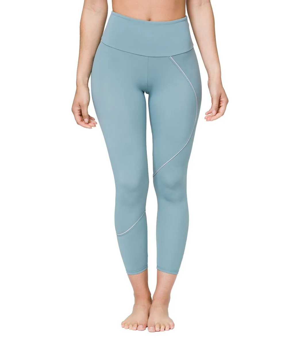 Onzie Hyper Beam Legging Mi-bas 2227