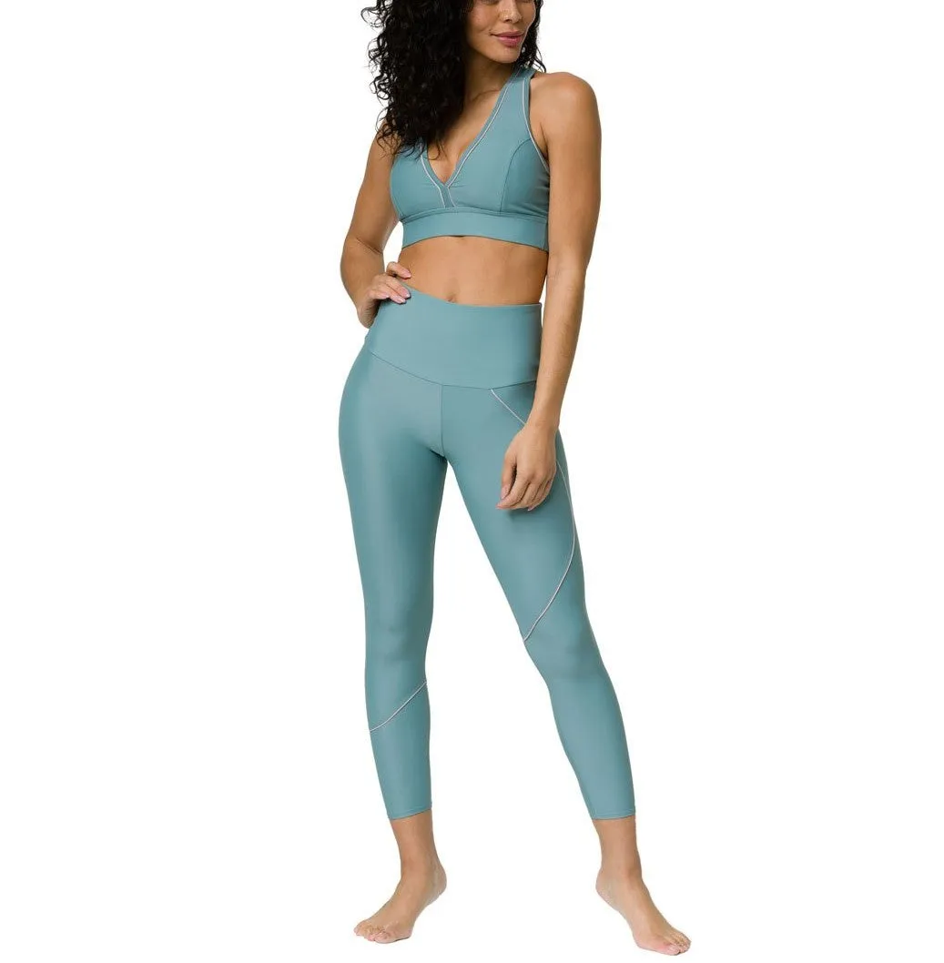 Onzie Hyper Beam Legging Mi-bas 2227