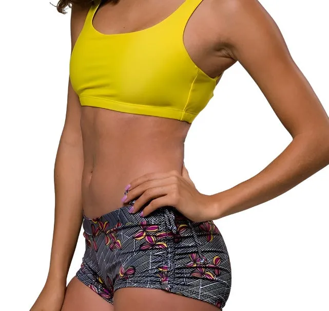 Soutien-gorge Infinity Onzie 3078