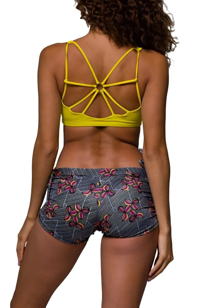 Soutien-gorge Infinity Onzie 3078