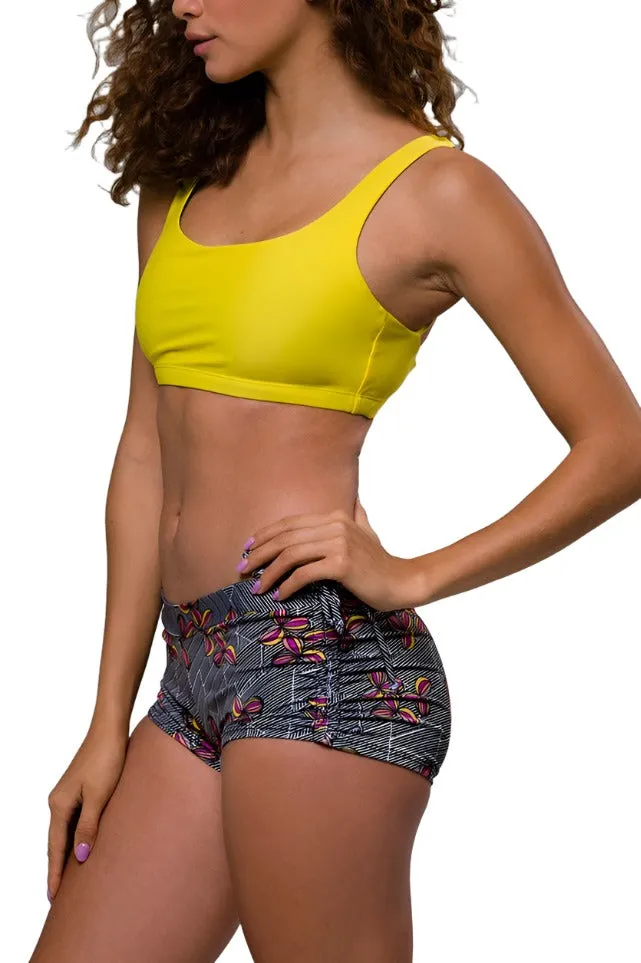 Soutien-gorge Infinity Onzie 3078