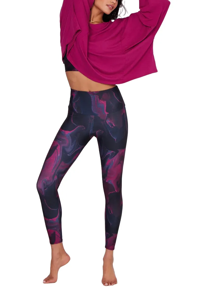 Onzie Haut OM 3800
