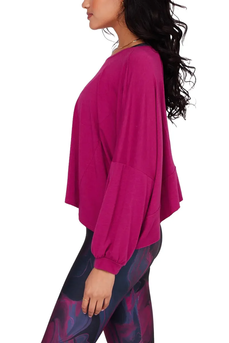 Onzie Haut OM 3800
