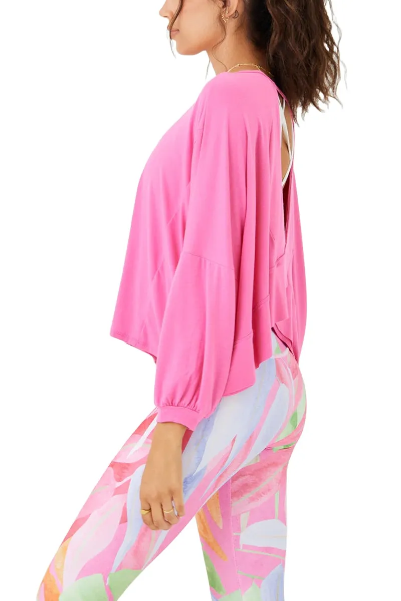 Onzie Haut OM 3800
