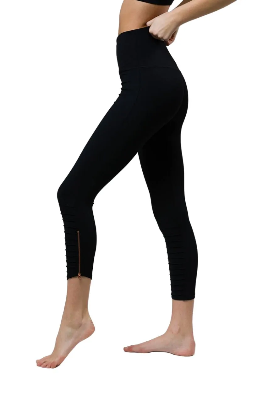 Onzie Legging Plissé 2072