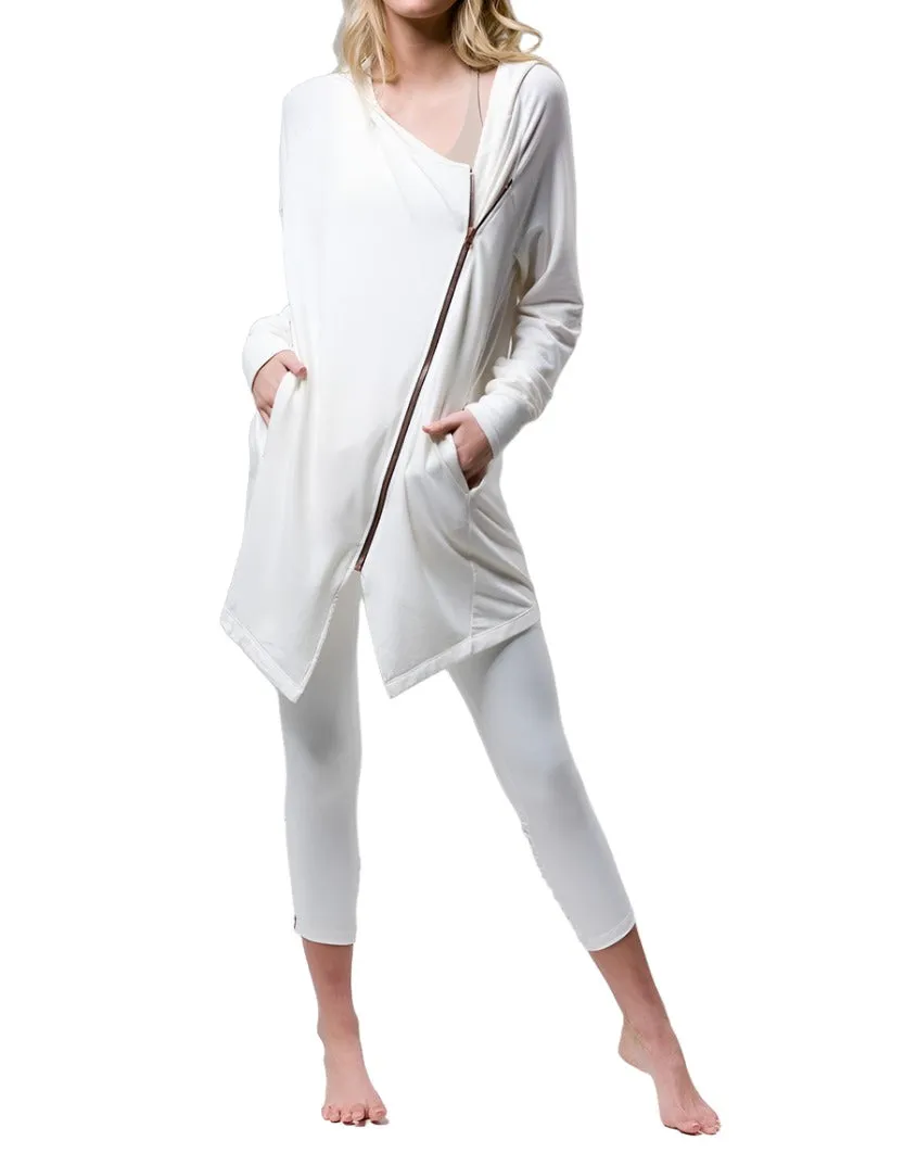 Onzie Legging Plissé 2072
