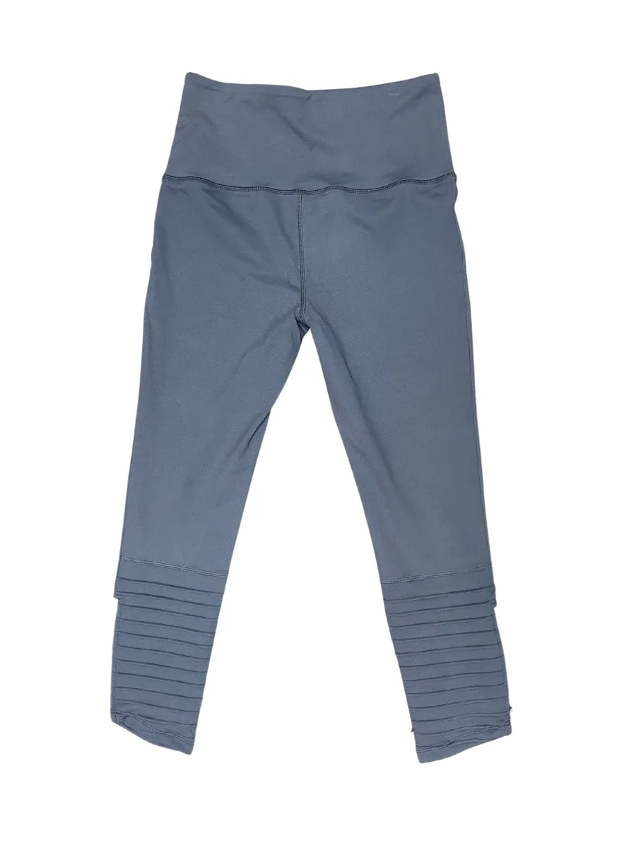 Onzie Legging Plissé 2072