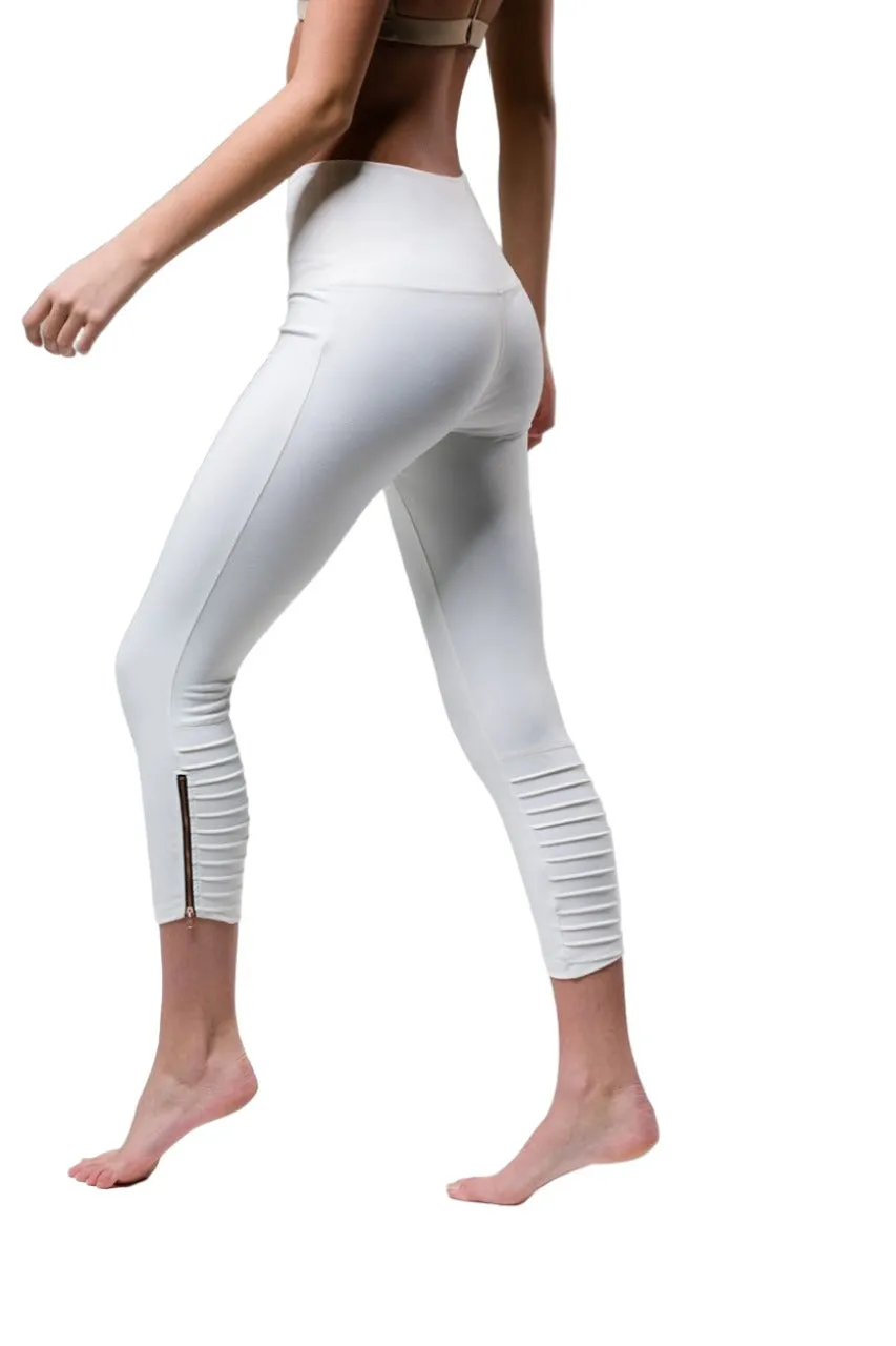Onzie Legging Plissé 2072