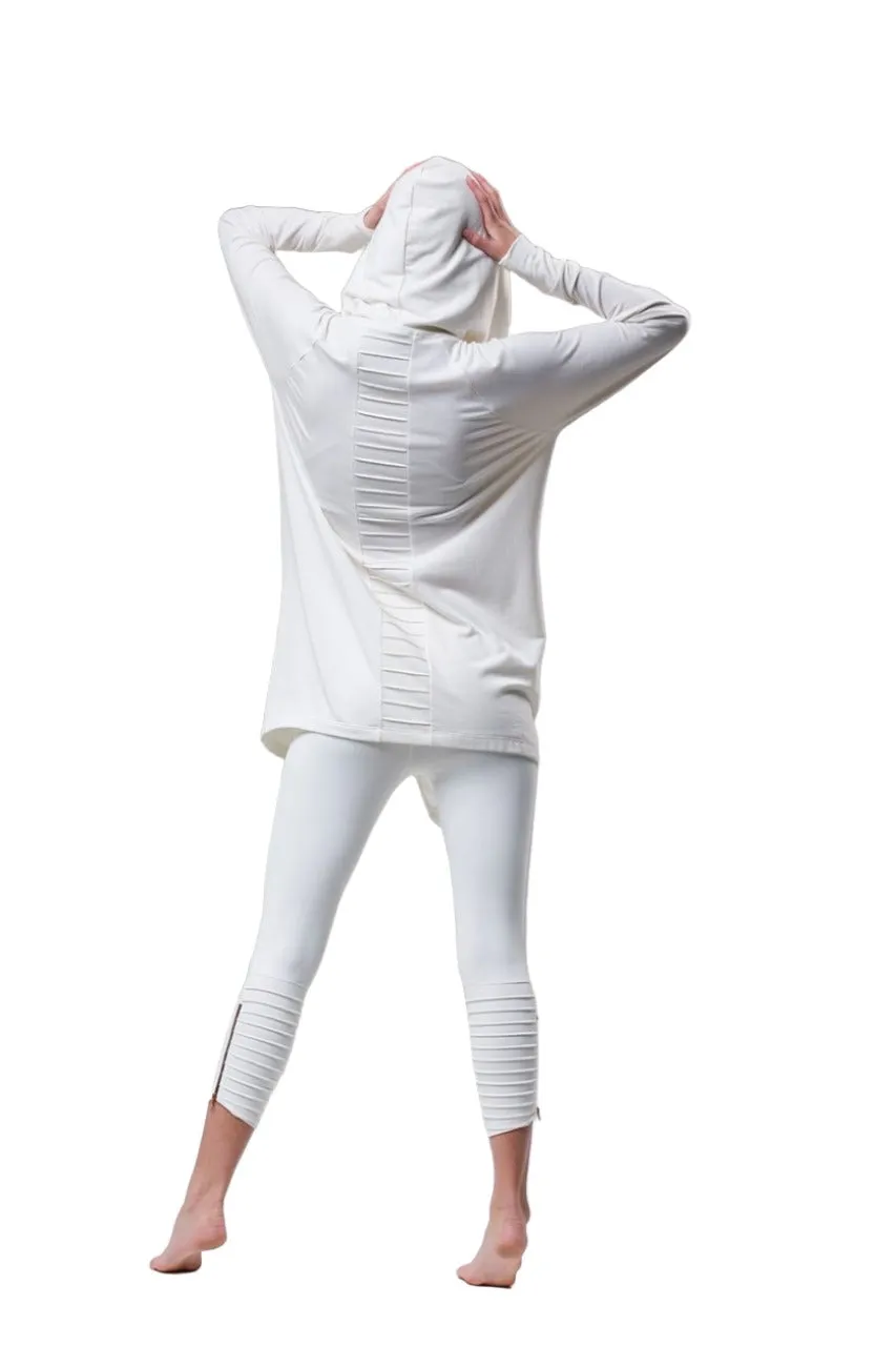 Onzie Legging Plissé 2072