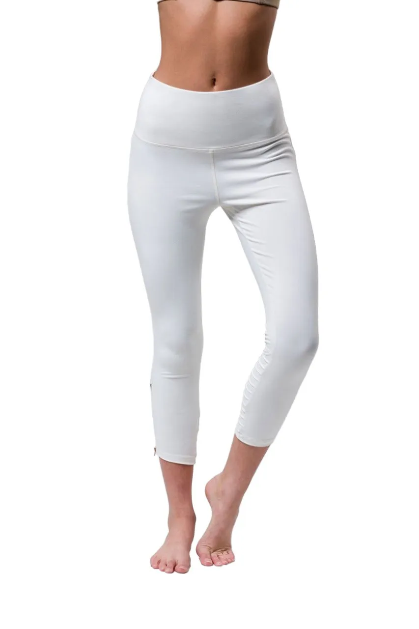 Onzie Legging Plissé 2072