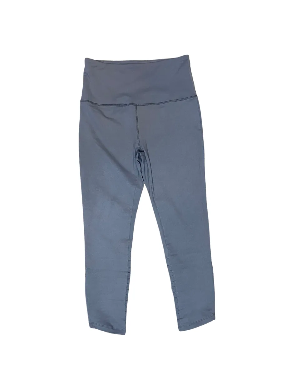 Onzie Legging Plissé 2072