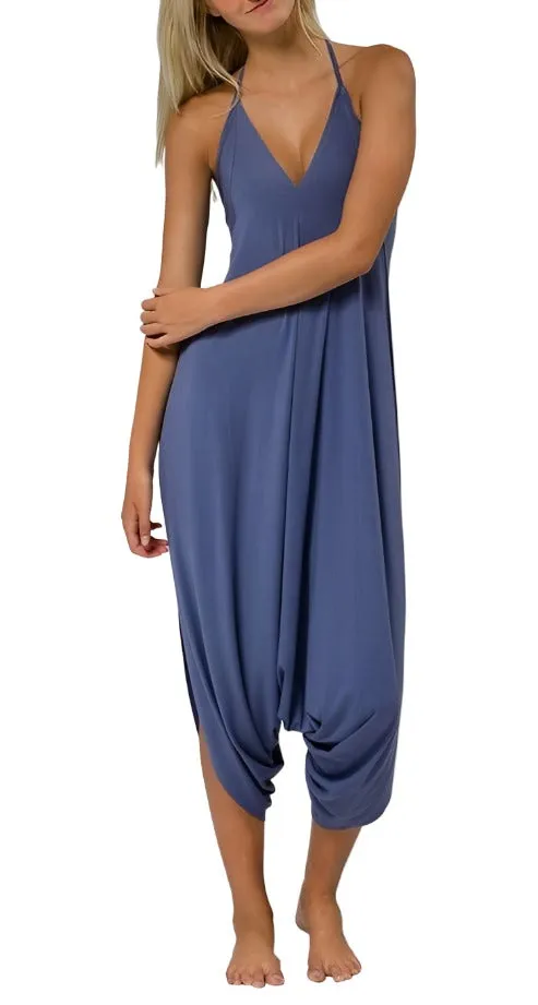 Onzie Tika Combinaison 2064