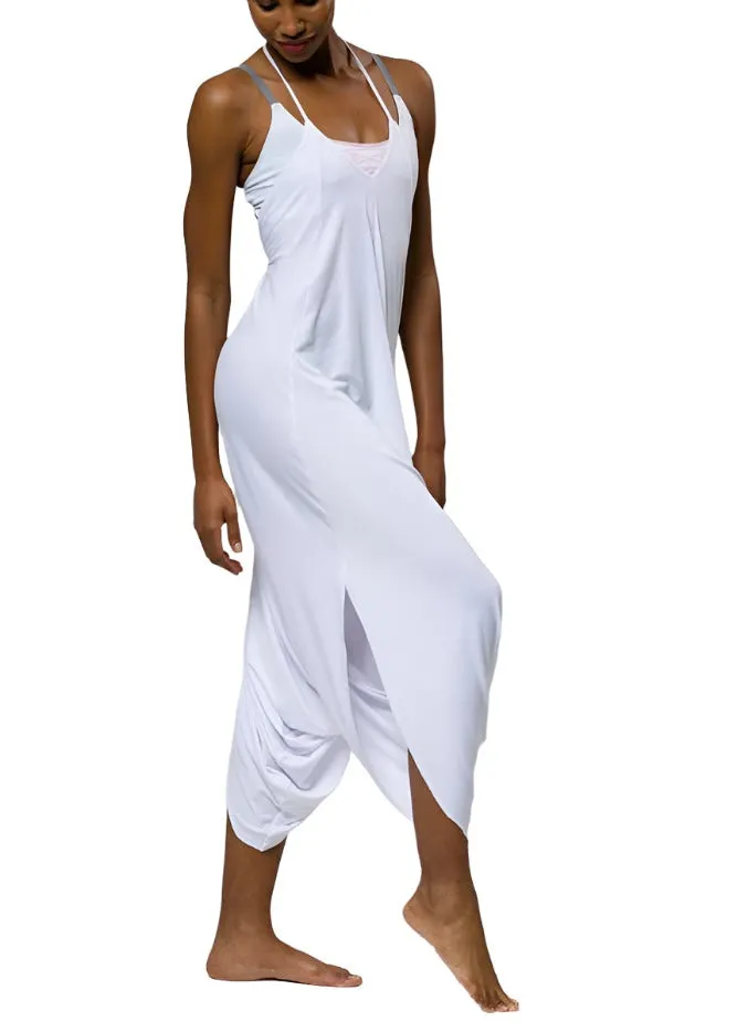 Onzie Tika Combinaison 2064