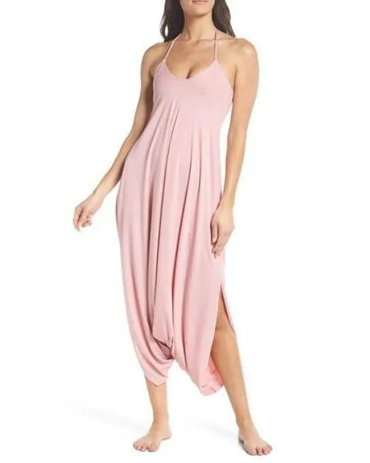 Onzie Tika Combinaison 2064