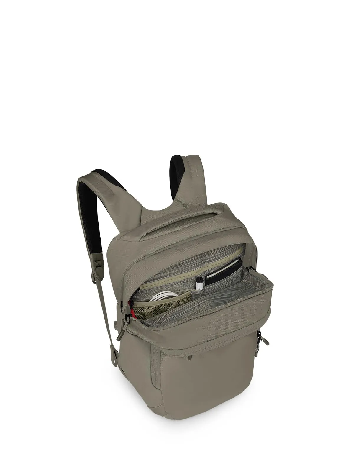 Sac à dos Osprey Packs Aoede Airspeed 20