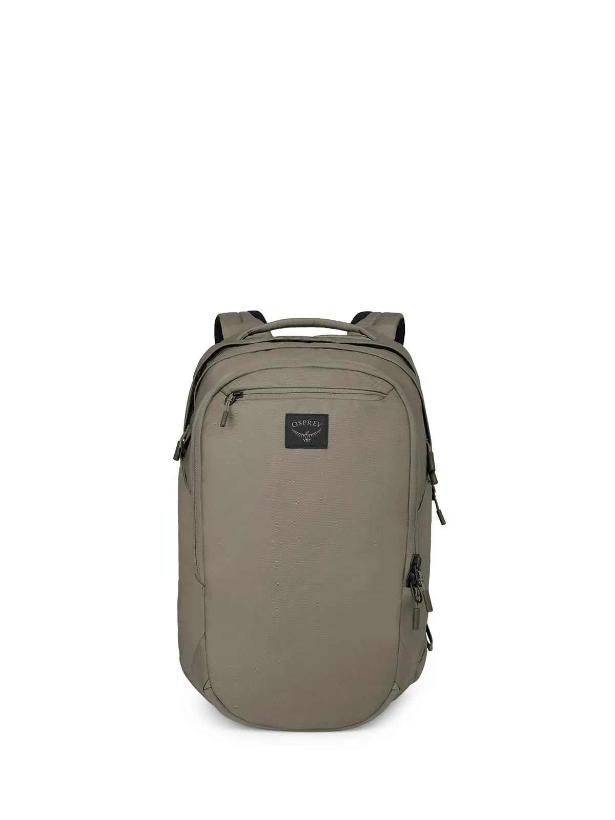 Sac à dos Osprey Packs Aoede Airspeed 20