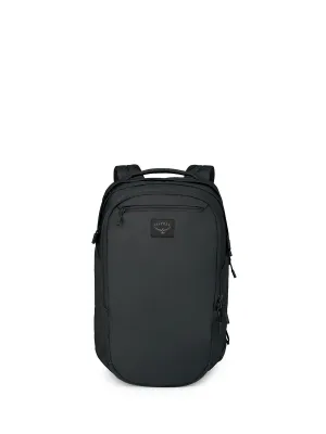 Osprey Packs Aoede Airspeed Backpack 20 Bags Osprey-Packs