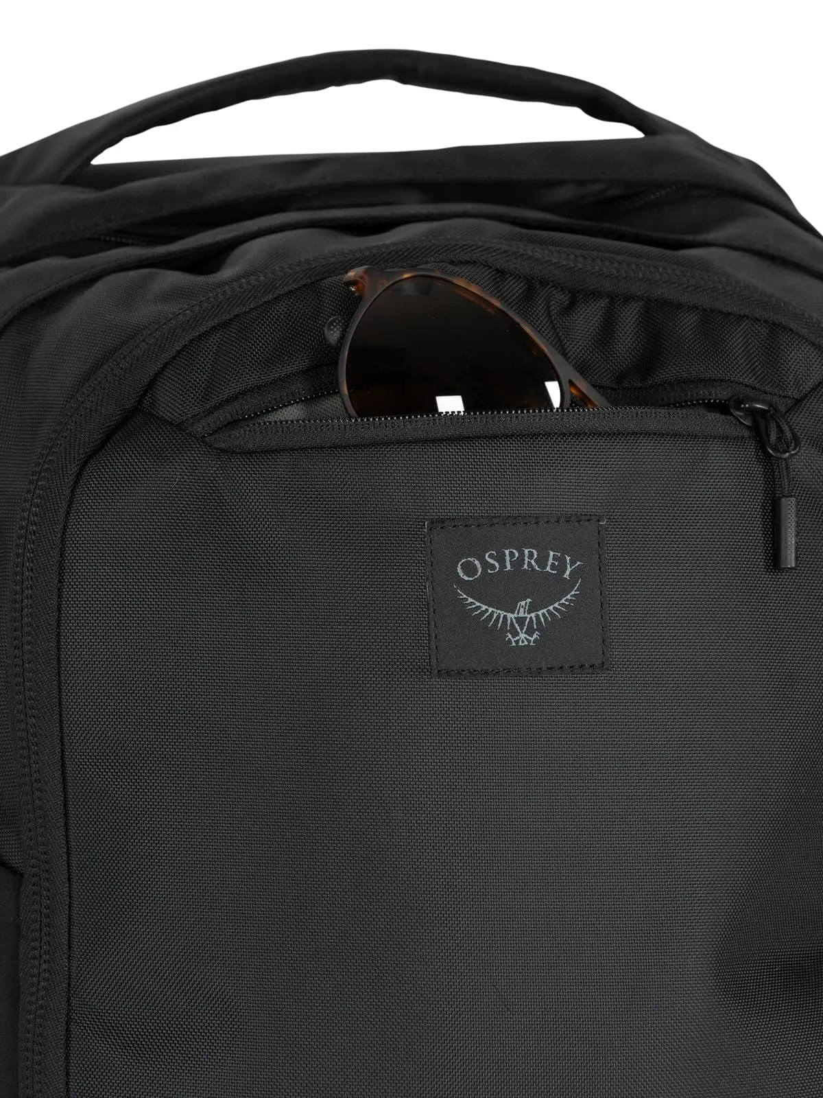 Sac à dos Osprey Packs Aoede Airspeed 20