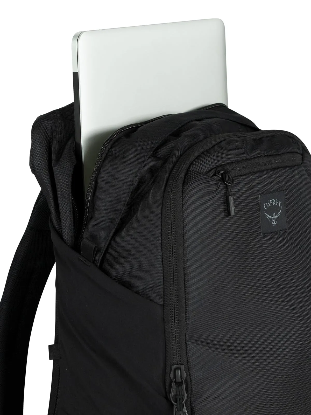 Sac à dos Osprey Packs Aoede Airspeed 20