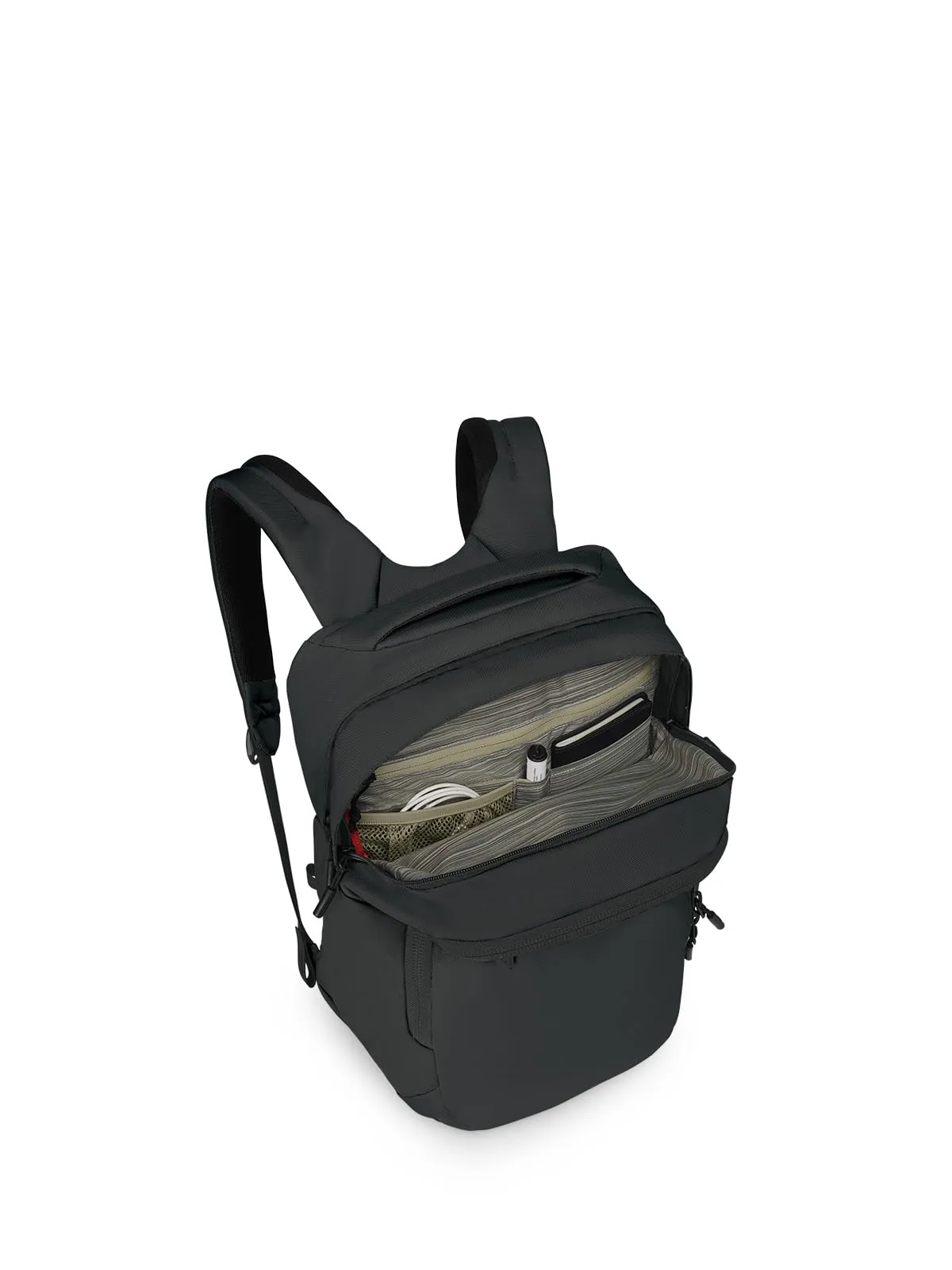 Sac à dos Osprey Packs Aoede Airspeed 20