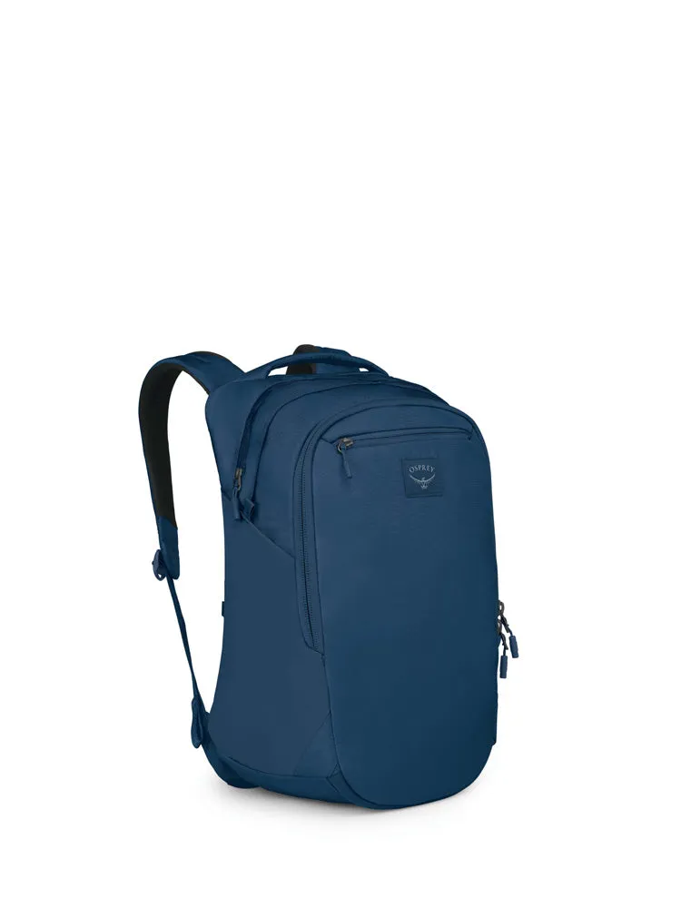 Sac à dos Osprey Packs Aoede Airspeed 20