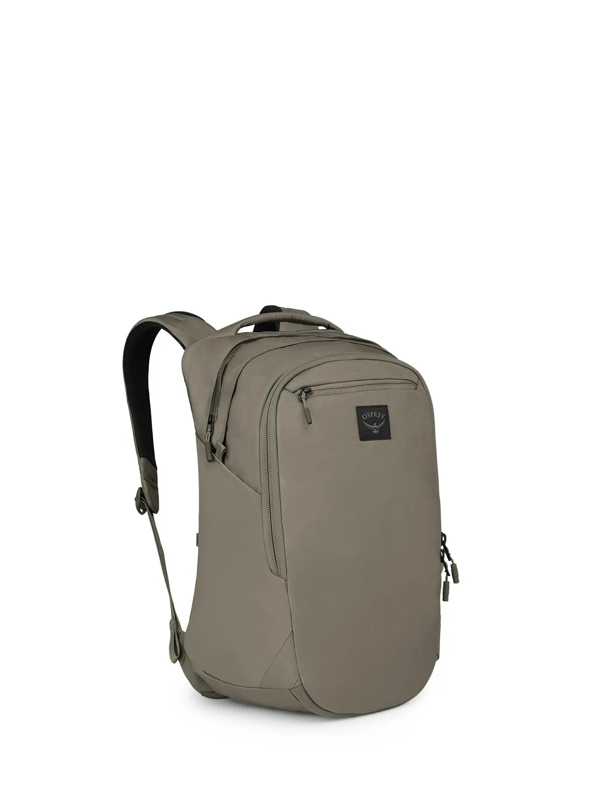 Sac à dos Osprey Packs Aoede Airspeed 20
