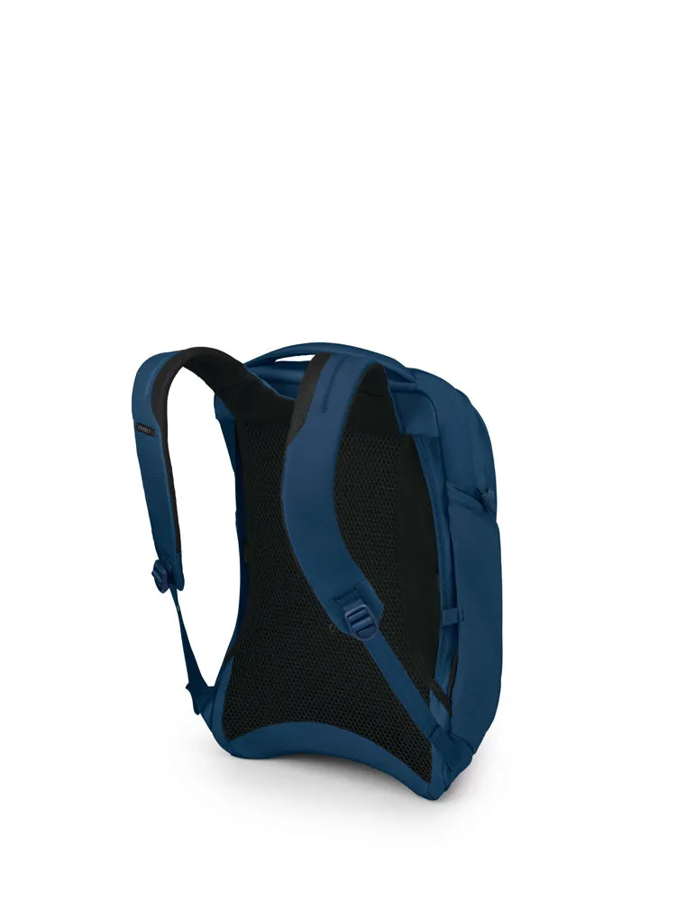 Sac à dos Osprey Packs Aoede Airspeed 20