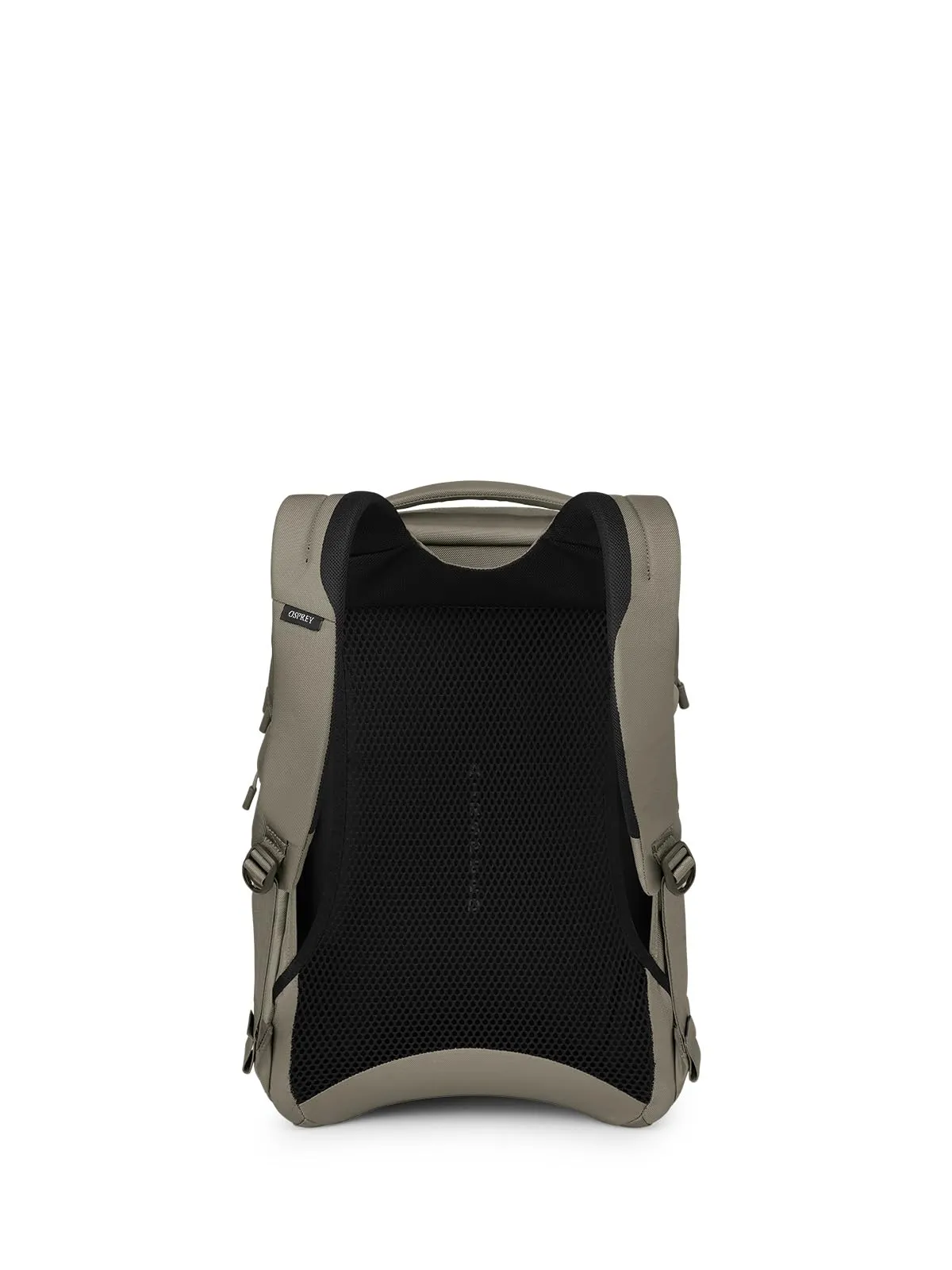 Sac à dos Osprey Packs Aoede Airspeed 20