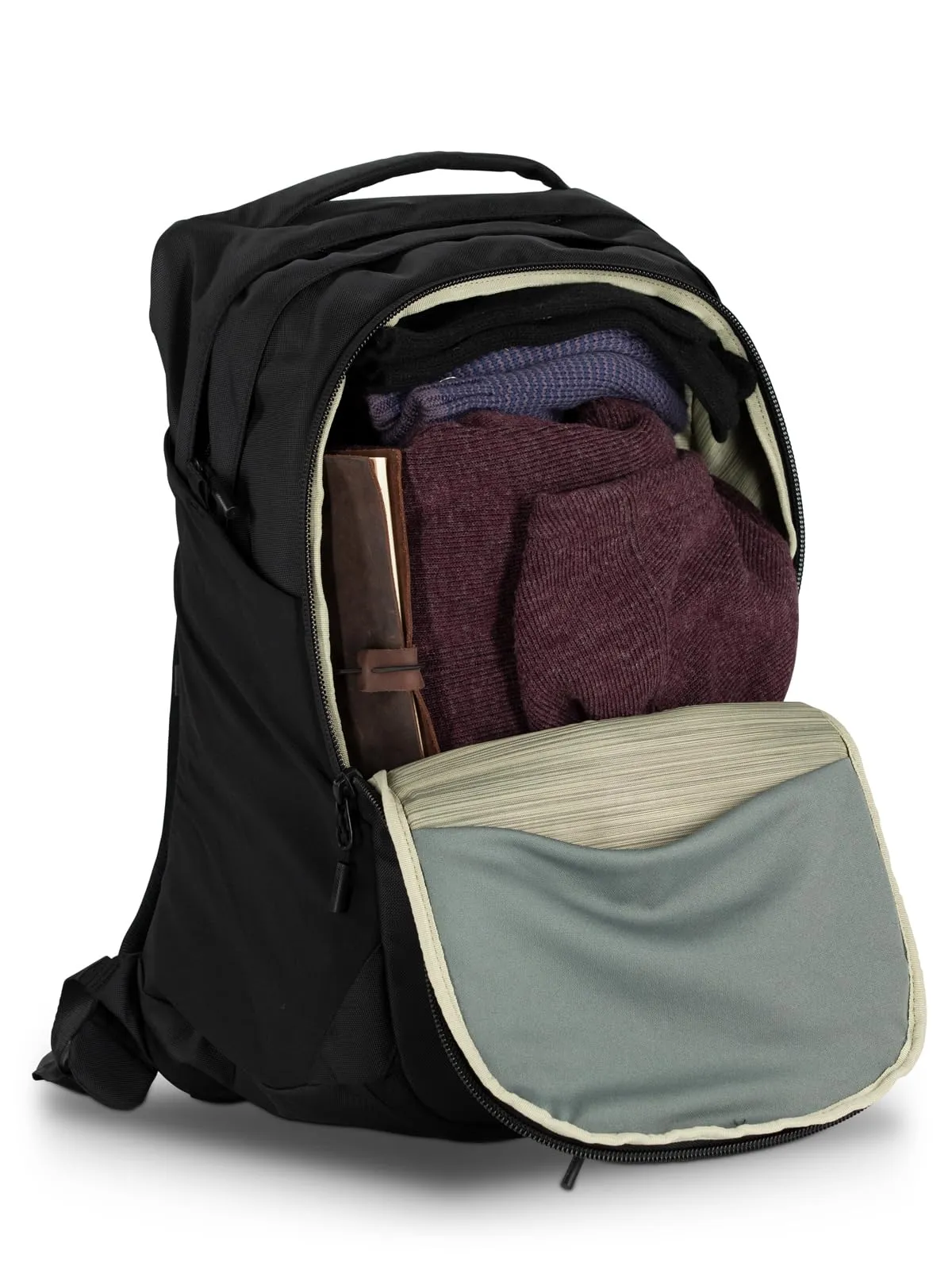 Sac à dos Osprey Packs Aoede Airspeed 20