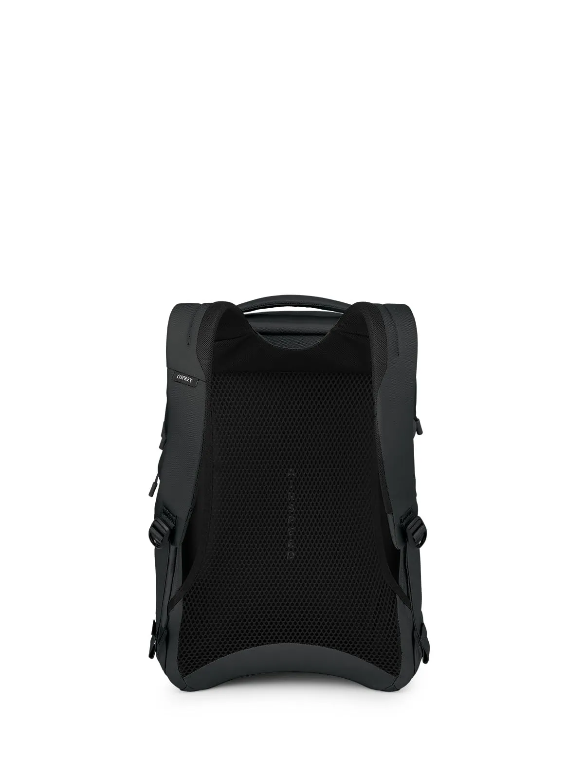 Sac à dos Osprey Packs Aoede Airspeed 20