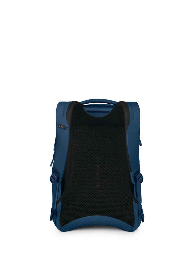 Sac à dos Osprey Packs Aoede Airspeed 20