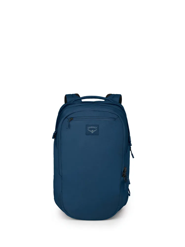 Sac à dos Osprey Packs Aoede Airspeed 20