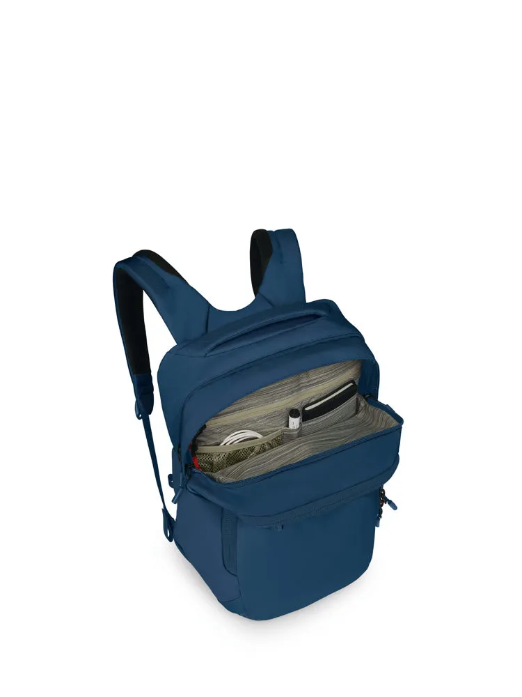 Sac à dos Osprey Packs Aoede Airspeed 20