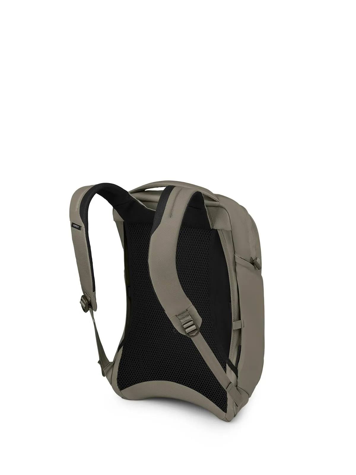 Sac à dos Osprey Packs Aoede Airspeed 20