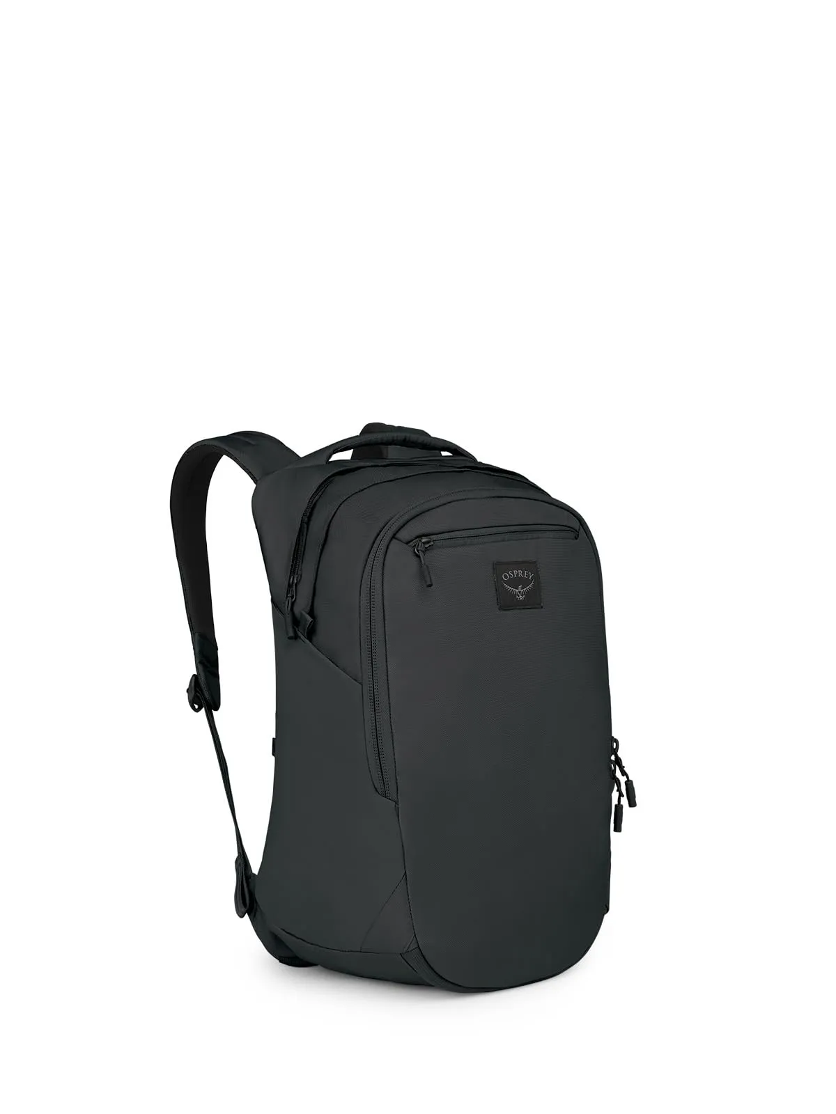 Sac à dos Osprey Packs Aoede Airspeed 20