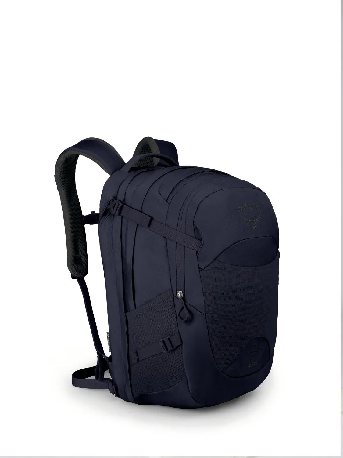 Sac à dos pour ordinateur portable Osprey Packs Nova pour femmes