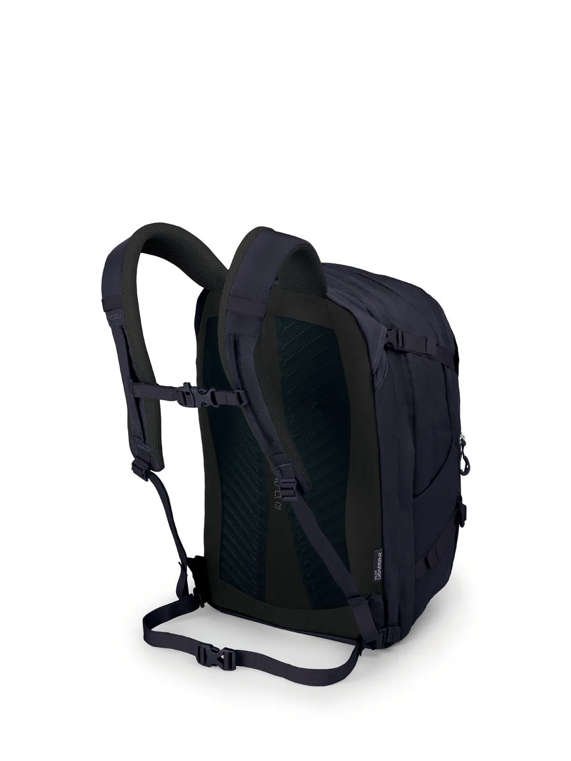 Sac à dos pour ordinateur portable Osprey Packs Nova pour femmes