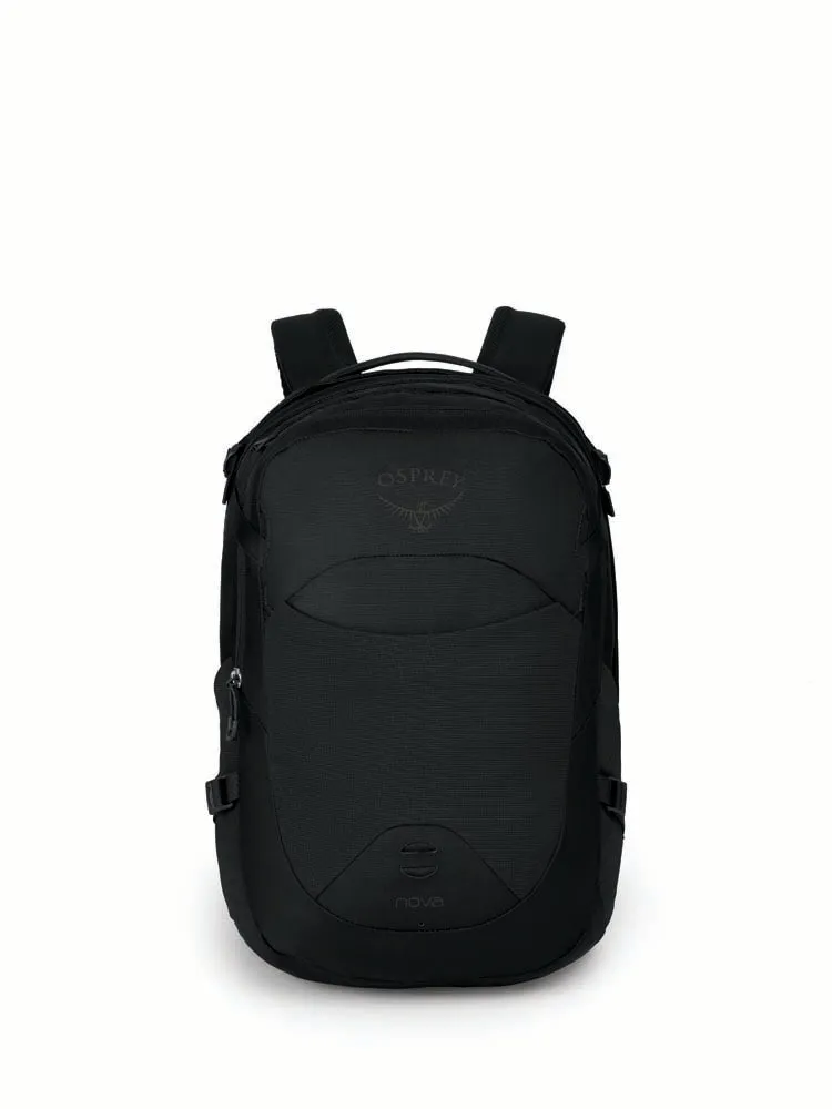 Sac à dos pour ordinateur portable Osprey Packs Nova pour femmes